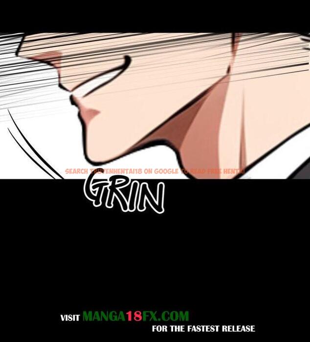 Read Hentai Image 76 459 in comic Gangster X Office Lady - Chapter 34 - hentaitnt.net