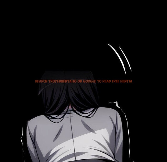 Read Hentai Image 77 45460 in comic Gangster X Office Lady - Chapter 34 - hentaitnt.net