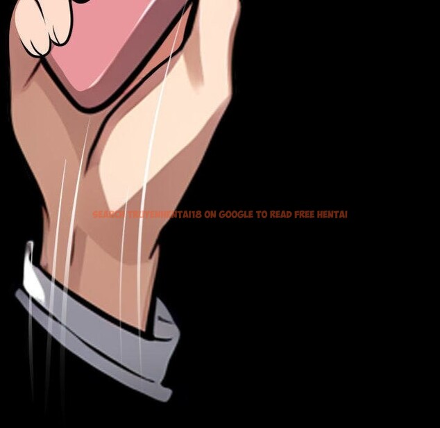Read Hentai Image 81 45460 in comic Gangster X Office Lady - Chapter 34 - hentaitnt.net