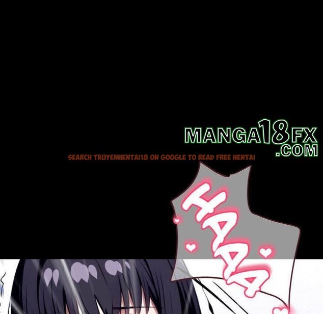 Read Hentai Image 85 460 in comic Gangster X Office Lady - Chapter 34 - hentaitnt.net