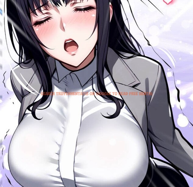 Read Hentai Image 86 45460 in comic Gangster X Office Lady - Chapter 34 - hentaitnt.net