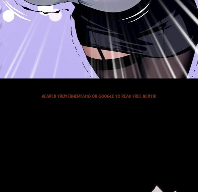 Read Hentai Image 87 45460 in comic Gangster X Office Lady - Chapter 34 - hentaitnt.net