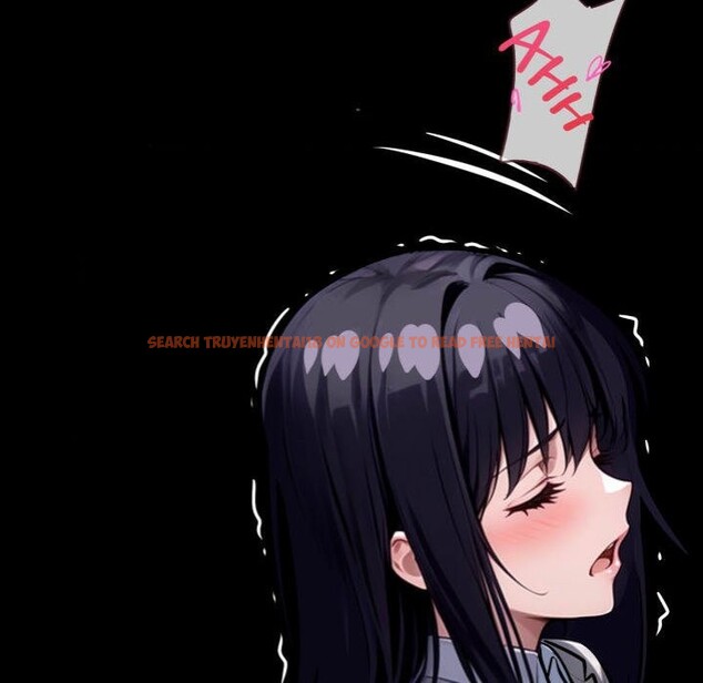 Read Hentai Image 88 45460 in comic Gangster X Office Lady - Chapter 34 - hentaitnt.net
