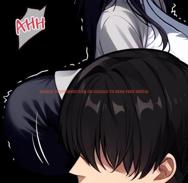 Read Hentai Image 89 45460 in comic Gangster X Office Lady - Chapter 34 - hentaitnt.net