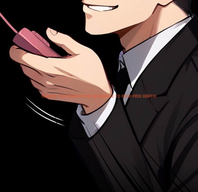 Read Hentai Image 90 45460 in comic Gangster X Office Lady - Chapter 34 - hentaitnt.net