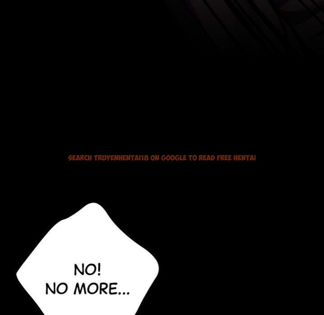 Read Hentai Image 91 45460 in comic Gangster X Office Lady - Chapter 34 - hentaitnt.net