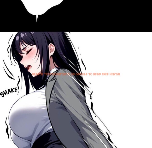 Read Hentai Image 92 45460 in comic Gangster X Office Lady - Chapter 34 - hentaitnt.net