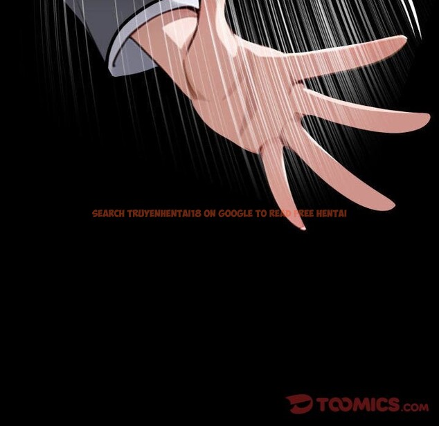 Read Hentai Image 95 45460 in comic Gangster X Office Lady - Chapter 34 - hentaitnt.net