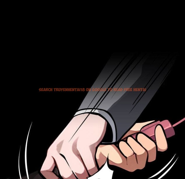 Read Hentai Image 96 45460 in comic Gangster X Office Lady - Chapter 34 - hentaitnt.net