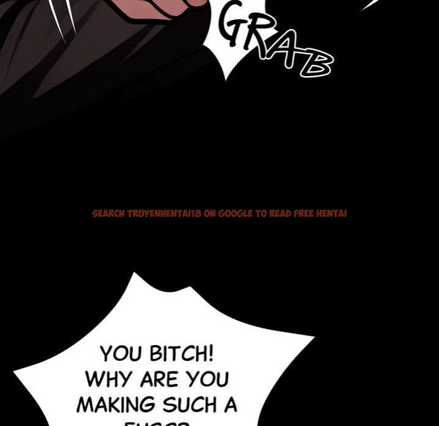 Read Hentai Image 97 45460 in comic Gangster X Office Lady - Chapter 34 - hentaitnt.net