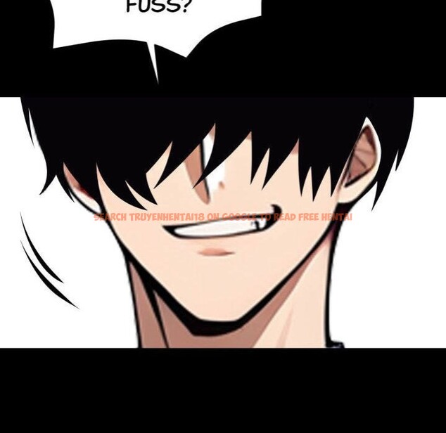 Read Hentai Image 98 45460 in comic Gangster X Office Lady - Chapter 34 - hentaitnt.net