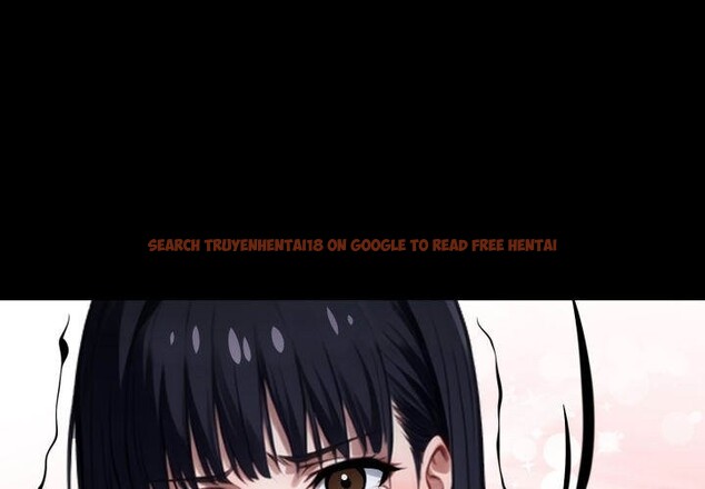 Read Hentai Image 1 45674 in comic Gangster X Office Lady - Chapter 35 - hentaitnt.net