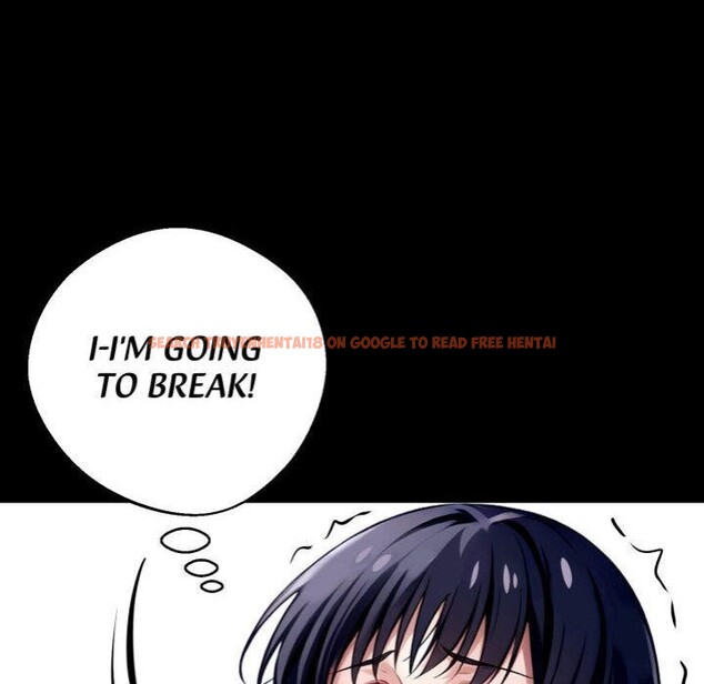Read Hentai Image 10 45674 in comic Gangster X Office Lady - Chapter 35 - hentaitnt.net