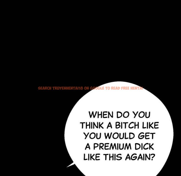 Read Hentai Image 100 45675 in comic Gangster X Office Lady - Chapter 35 - hentaitnt.net