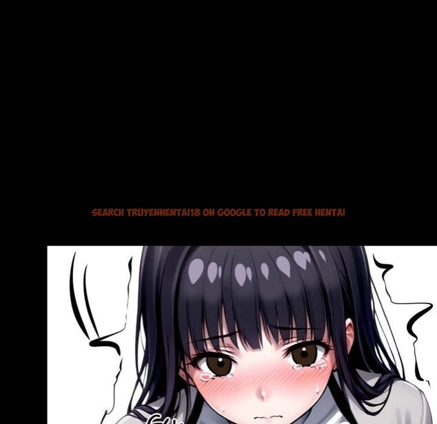 Read Hentai Image 102 45675 in comic Gangster X Office Lady - Chapter 35 - hentaitnt.net