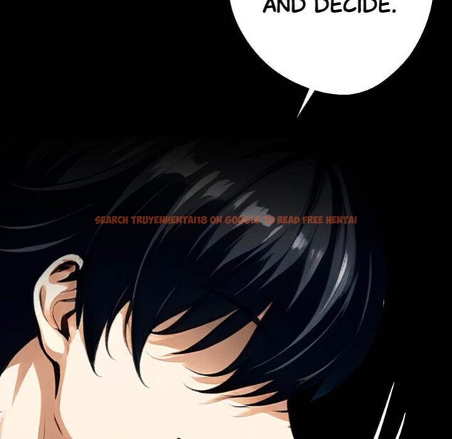Read Hentai Image 104 45675 in comic Gangster X Office Lady - Chapter 35 - hentaitnt.net