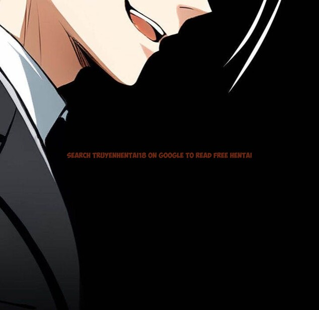 Read Hentai Image 105 45675 in comic Gangster X Office Lady - Chapter 35 - hentaitnt.net