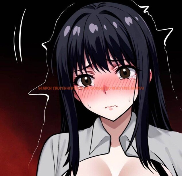 Read Hentai Image 107 45675 in comic Gangster X Office Lady - Chapter 35 - hentaitnt.net