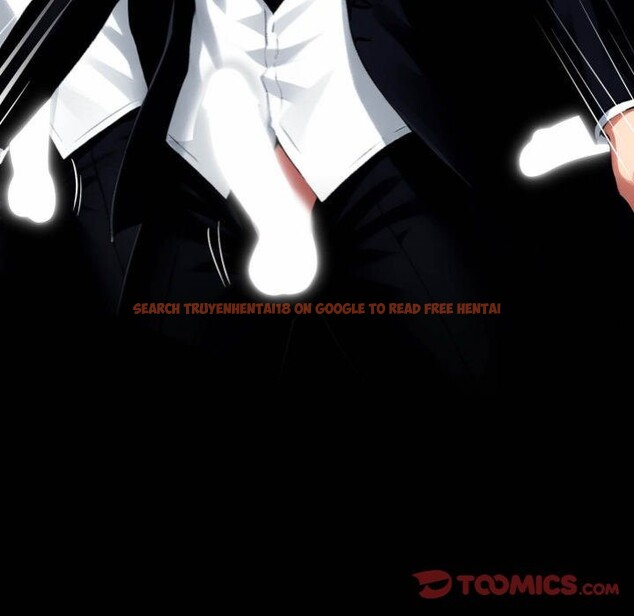 Read Hentai Image 110 45676 in comic Gangster X Office Lady - Chapter 35 - hentaitnt.net