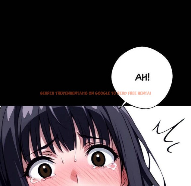 Read Hentai Image 111 45676 in comic Gangster X Office Lady - Chapter 35 - hentaitnt.net