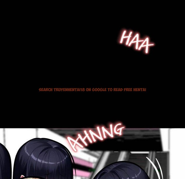Read Hentai Image 113 45676 in comic Gangster X Office Lady - Chapter 35 - hentaitnt.net