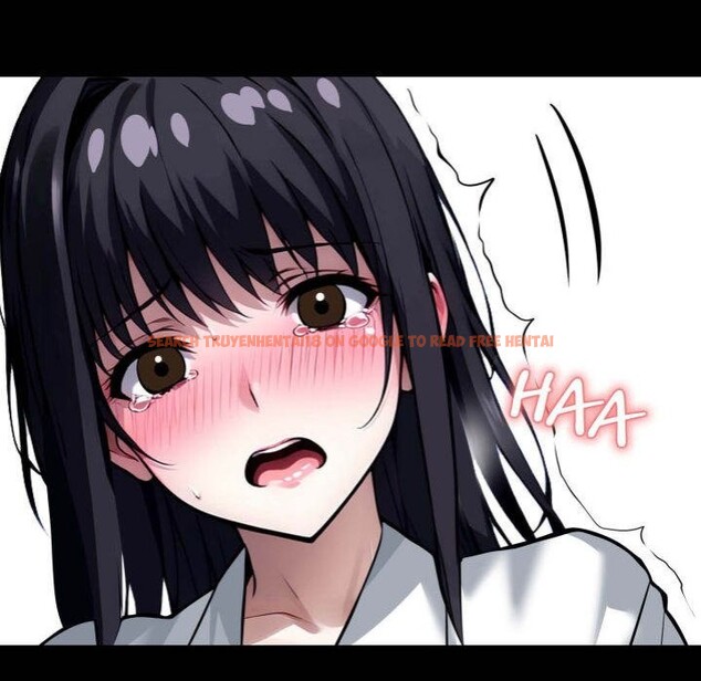 Read Hentai Image 116 45676 in comic Gangster X Office Lady - Chapter 35 - hentaitnt.net