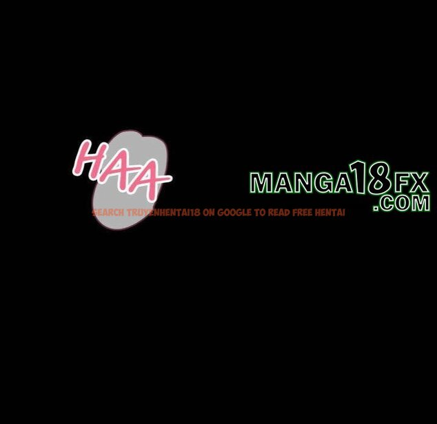 Read Hentai Image 118 676 in comic Gangster X Office Lady - Chapter 35 - hentaitnt.net
