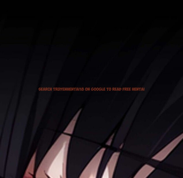 Read Hentai Image 119 45676 in comic Gangster X Office Lady - Chapter 35 - hentaitnt.net