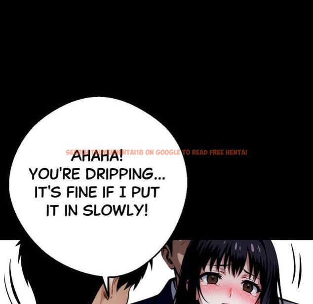 Read Hentai Image 12 45674 in comic Gangster X Office Lady - Chapter 35 - hentaitnt.net