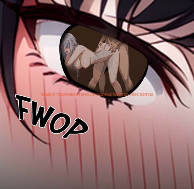 Read Hentai Image 120 45676 in comic Gangster X Office Lady - Chapter 35 - hentaitnt.net