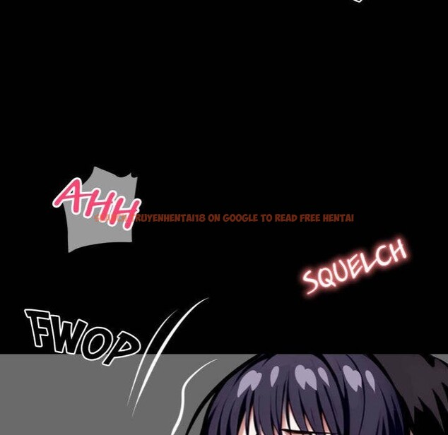 Read Hentai Image 128 45676 in comic Gangster X Office Lady - Chapter 35 - hentaitnt.net