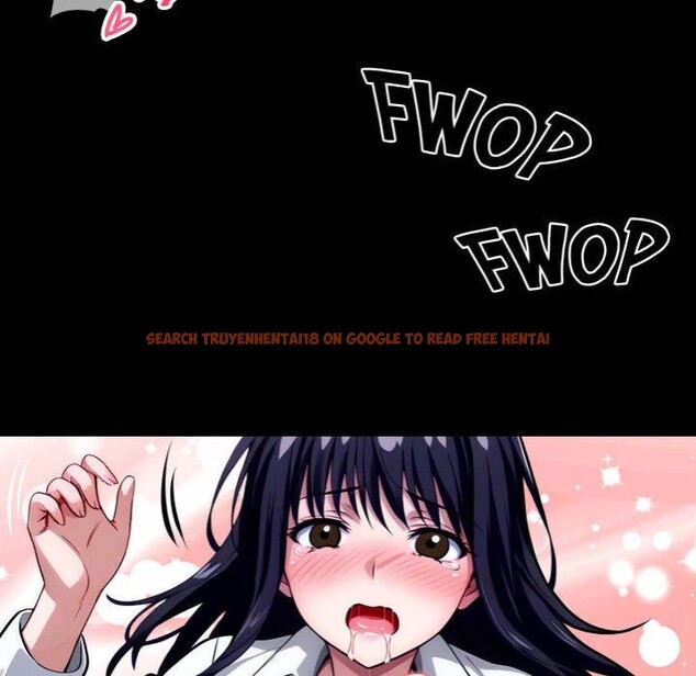 Read Hentai Image 130 45676 in comic Gangster X Office Lady - Chapter 35 - hentaitnt.net