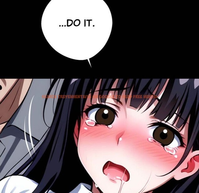Read Hentai Image 132 45676 in comic Gangster X Office Lady - Chapter 35 - hentaitnt.net