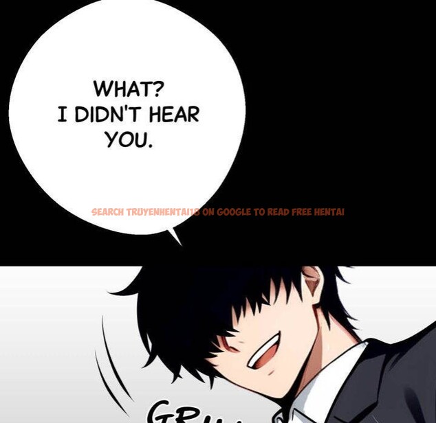 Read Hentai Image 134 45676 in comic Gangster X Office Lady - Chapter 35 - hentaitnt.net