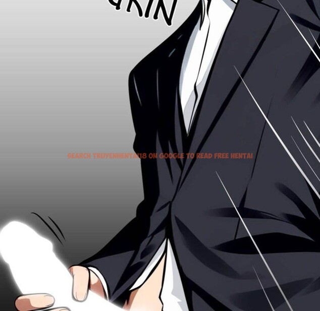Read Hentai Image 135 45676 in comic Gangster X Office Lady - Chapter 35 - hentaitnt.net