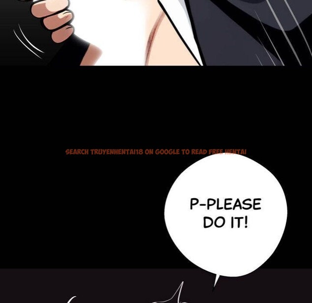 Read Hentai Image 136 45676 in comic Gangster X Office Lady - Chapter 35 - hentaitnt.net