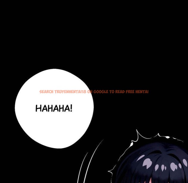 Read Hentai Image 139 45676 in comic Gangster X Office Lady - Chapter 35 - hentaitnt.net
