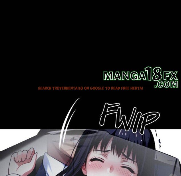 Read Hentai Image 14 674 in comic Gangster X Office Lady - Chapter 35 - hentaitnt.net