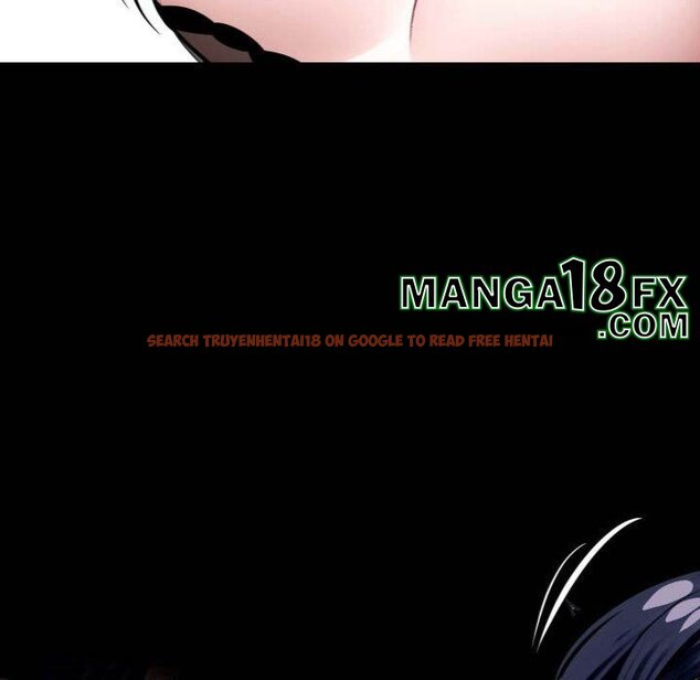Read Hentai Image 143 676 in comic Gangster X Office Lady - Chapter 35 - hentaitnt.net