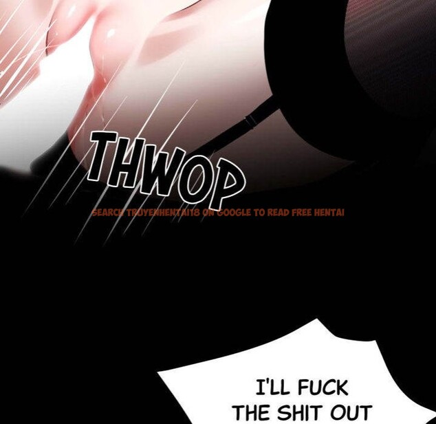 Read Hentai Image 145 45676 in comic Gangster X Office Lady - Chapter 35 - hentaitnt.net