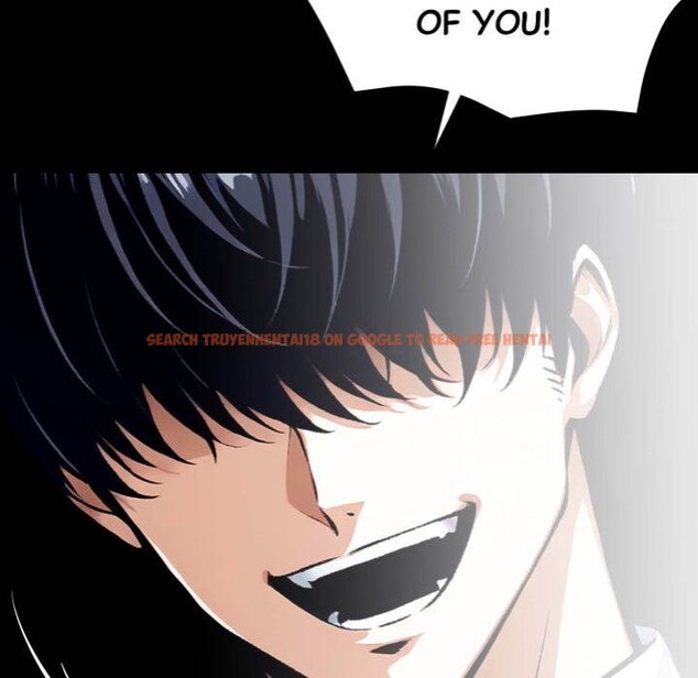 Read Hentai Image 146 45676 in comic Gangster X Office Lady - Chapter 35 - hentaitnt.net