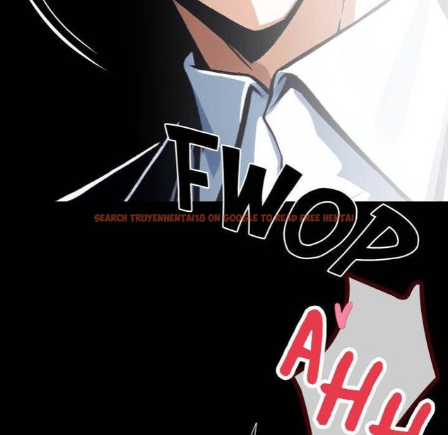 Read Hentai Image 147 45676 in comic Gangster X Office Lady - Chapter 35 - hentaitnt.net