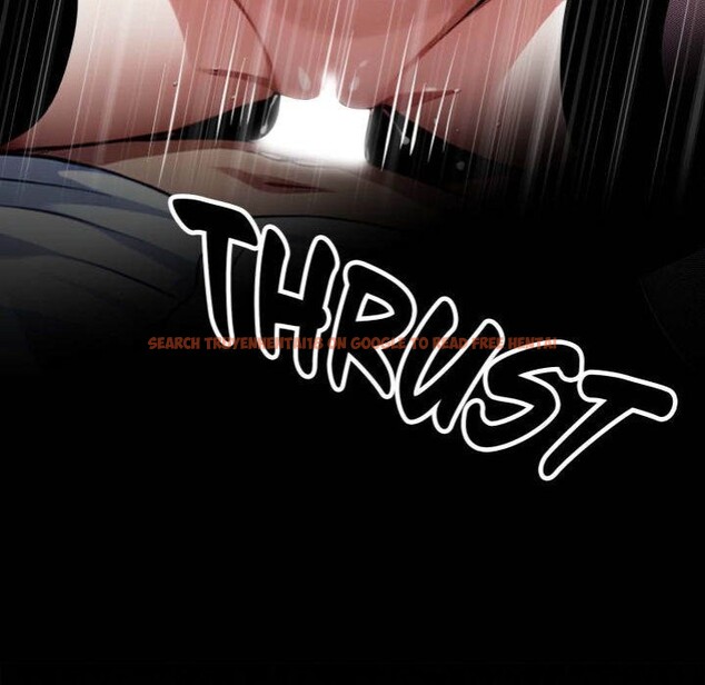 Read Hentai Image 150 45676 in comic Gangster X Office Lady - Chapter 35 - hentaitnt.net