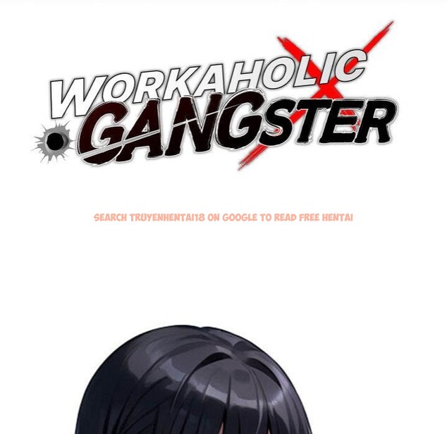 Read Hentai Image 153 45676 in comic Gangster X Office Lady - Chapter 35 - hentaitnt.net