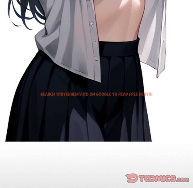 Read Hentai Image 155 45676 in comic Gangster X Office Lady - Chapter 35 - hentaitnt.net