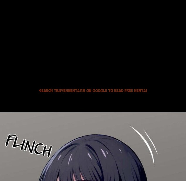 Read Hentai Image 159 45676 in comic Gangster X Office Lady - Chapter 35 - hentaitnt.net
