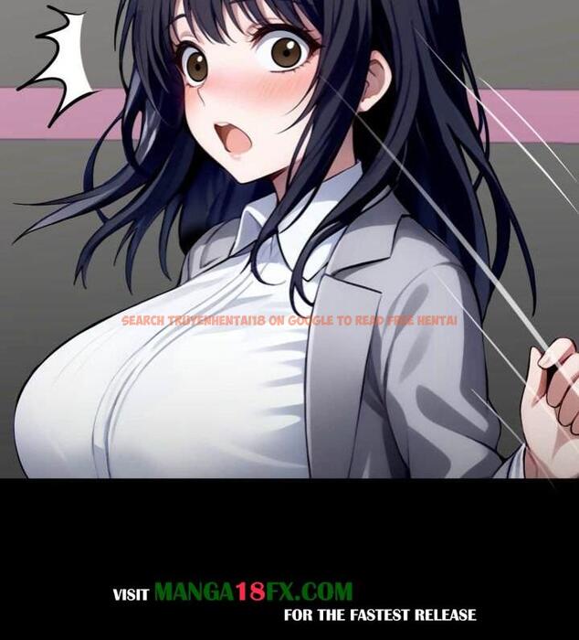Read Hentai Image 160 676 in comic Gangster X Office Lady - Chapter 35 - hentaitnt.net