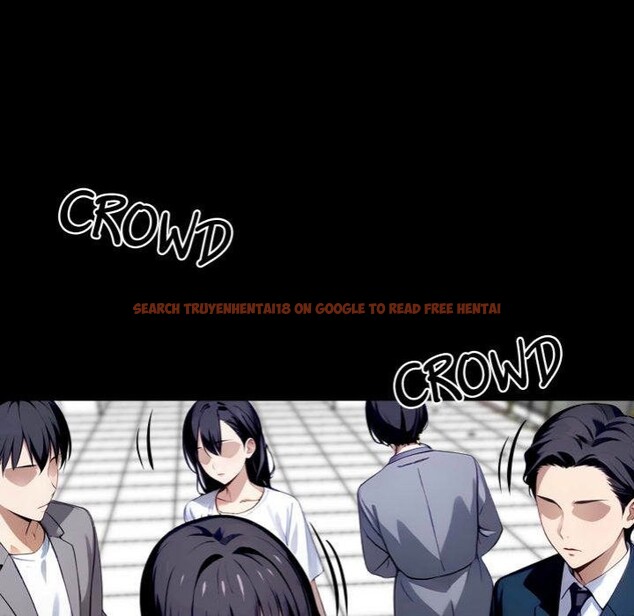 Read Hentai Image 161 45676 in comic Gangster X Office Lady - Chapter 35 - hentaitnt.net