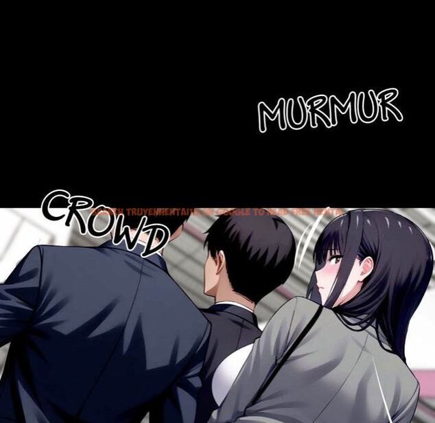 Read Hentai Image 163 45676 in comic Gangster X Office Lady - Chapter 35 - hentaitnt.net