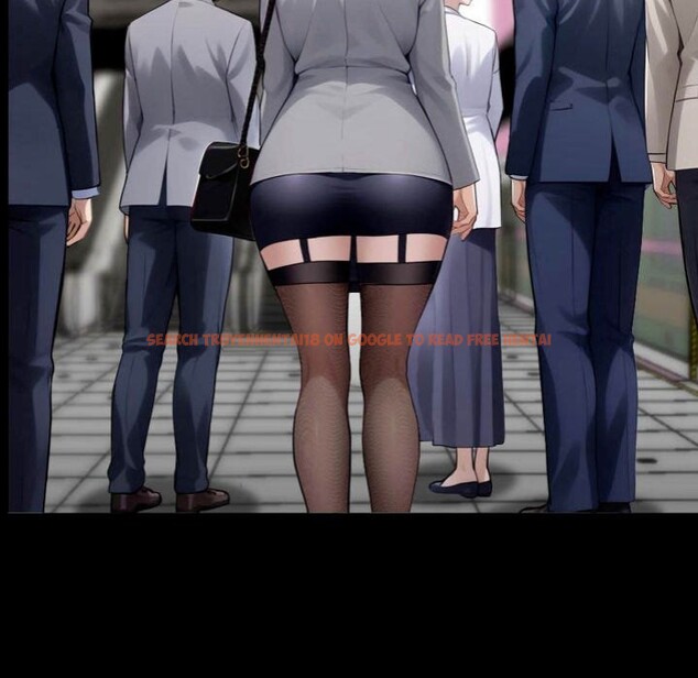 Read Hentai Image 166 45676 in comic Gangster X Office Lady - Chapter 35 - hentaitnt.net
